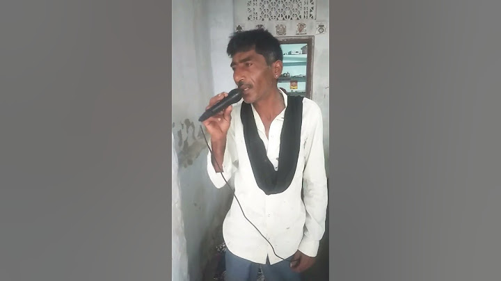 हार हुई सच्चाई की झूठ की हो गई जीत || Kaisa Kudrat Ka Kanoon #Shorts #hemamalini #kanoon