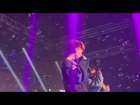 Byejack x Trickie Bonnie -￼￼ 1973時光機 (Live)