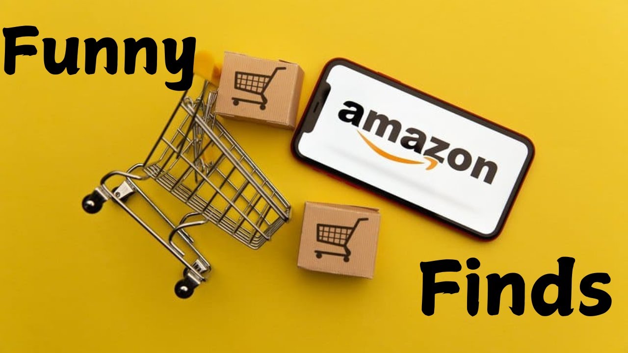 Funny Amazon’s Finds 😄😉🤣🤣🤣🤣😂