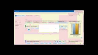 Webinar: Sequence v7 10 Tour Business and IT in Harmony