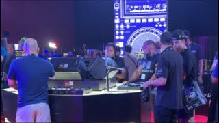 DJ Expo 2026 was INSANE! 🎧🔥 The future of DJing is here! | #foryou | #viral | #yt | #new 