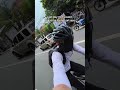 bukas iba na may ari sayo #bike #mtbreview