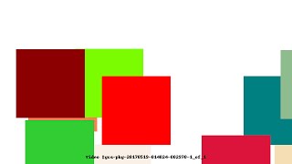 Video #gcs-pkg-20170519-014024-002970-1_of_1