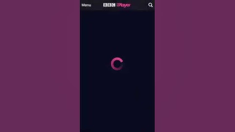 Pure VPN is working with BBC iPlayer to Watch Outside UK