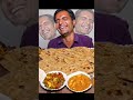 Achi Diet | Achi Lifestyle ! People don’t know what a good lifestyle is !