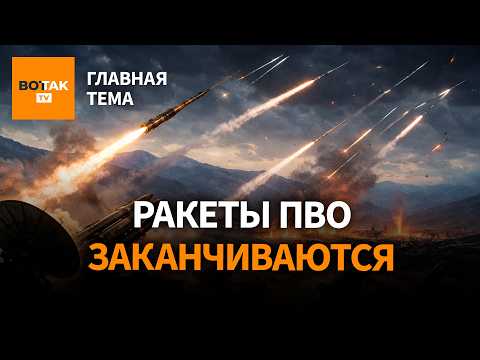 YouTube видео
