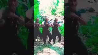 CPR AGAIN #youtubevideo #trendingshorts #viralvideo #shorts #martialarts