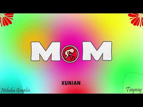 Taymy Nakupenda Mama Neluiba Lyrics Nasheed