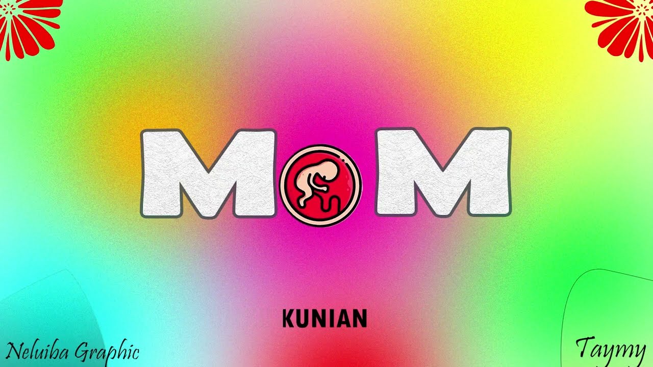 Taymy Nakupenda mama _ Neluiba_Lyrics_Nasheed.