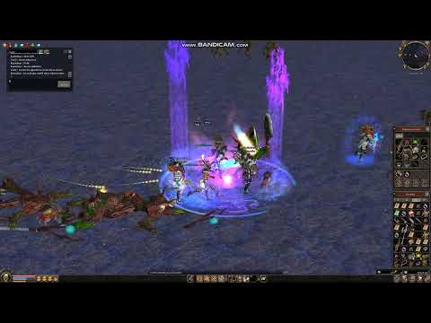 metin2client 2023 01