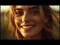 Summer Crushin’” ☀️💛 | Romantic Acoustic Country Folk | Banjo & Female Vocals