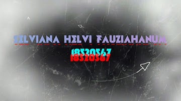 Modul 1 Praktikum Pemrograman Komputer || OPERATOR DEV C++