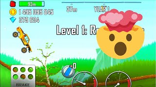 hell climb race - what that lol - android gameplay screenshot 3