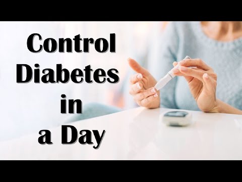 how-to-control-diabetes-top-10-home-remedies-for-diabetes-that-really-work.