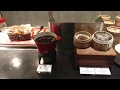 宜蘭礁溪-寒沐酒店MU TABLE自助餐-主食料理區-海霸威食遊影記