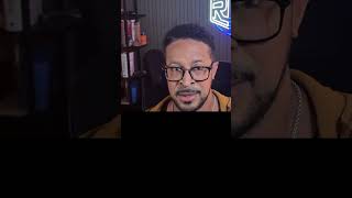 Real Science with Chris Neal Live Stream #1