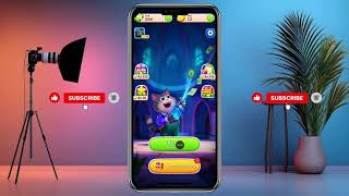 Color Sort App Withdrawa Process Review | Color Sort Real Or Fake Full Review screenshot 2