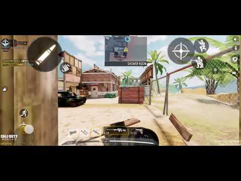 Luck or Skills?