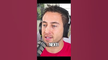 Ground Branch Added NEW Attachments #shorts