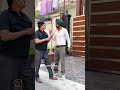 Gali ka Din