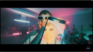 Dazoner - Se Aguitan Video Oficial