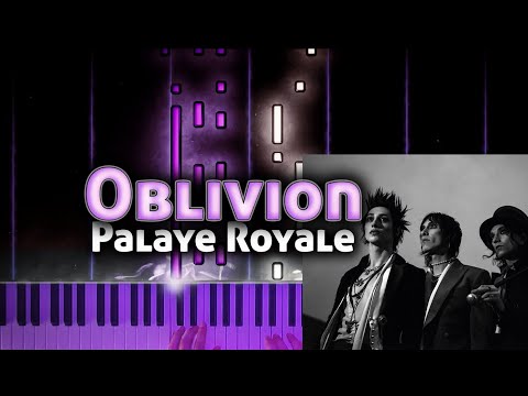thumbnail img16x9