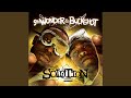 The Solution mp3