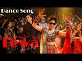 Lewa lewa lewa | Leva leva leva | Balochi Sindhi Song  2022| Nanik Rajput | Saad Alavi