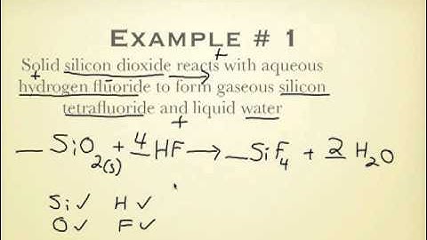 Balancing equations 2.mov