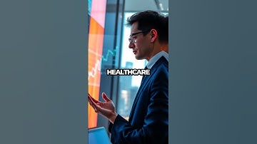 AI Revolution: Deep Learning Transforms Image & Speech Recognition!