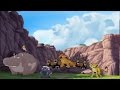 Kion S Roar Of The Elders Ending Janja S New Crew HD Clip Kion S Roar Of The Elders Ending Janja S New Crew HD Clip