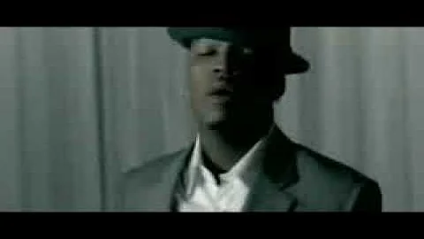 NeYo   Miss Independent video