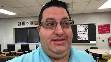 Classcraft Ambassador