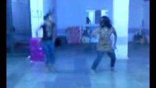 Video0091