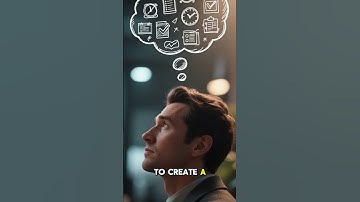 Work Just 1 Hour a Day  Make com is the Secret!