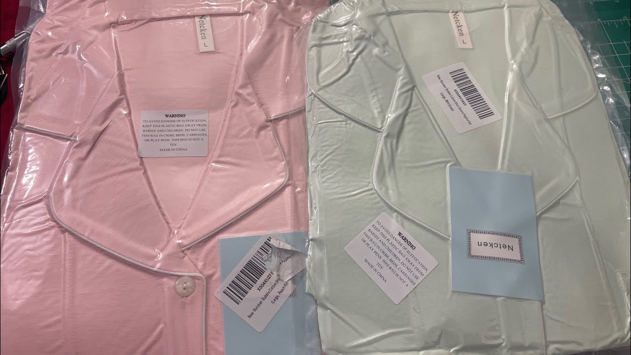 Идеи подарочных коробок своими руками из коробок для тортов 