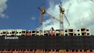 What Is a Soft Landing in Real Estate? screenshot 5