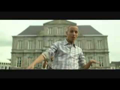 fouradi een nacht met jou