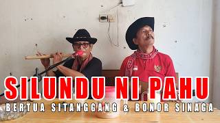 Download lagu EMBAS SILUNDU NIPAHU BERTUA SITANGGANG SULIM TONGOSAN BONOR SINAGA SIRAJA KECAPI