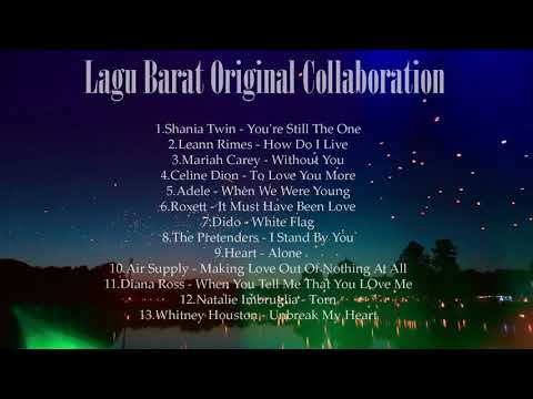 Isrkmq Hfx2cam 10/31/2018 pete 0 comments lagu barat mellow, lagu mellow. https www youtube com watch v fdetsubedue