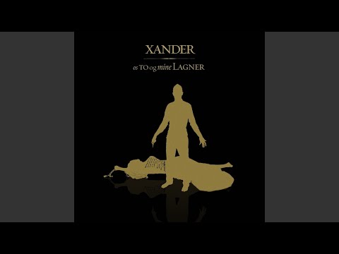 Os to og mine lagner