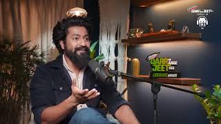 Why is engineering not pointless by Vicky Kaushal