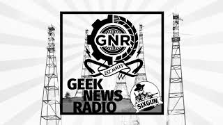 GNR 66 – This is Fine