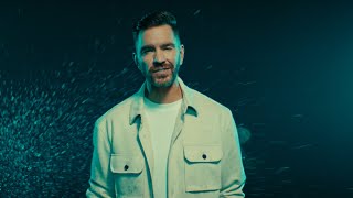 Смотреть клип Andy Grammer - Good In Me