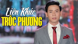 Huỳnh Thật Bolero