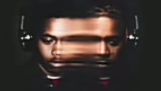 Nas - Bokeem Woodbine Reaction