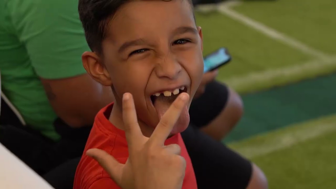 Premios eventoplus 2025 | Uso estratégico| Madrid in Game, Ayuntamiento de Madrid