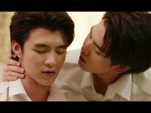 ai long nhai the series