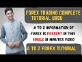 Best Forex Auto Copy System  Daily Withdraw Profit ...