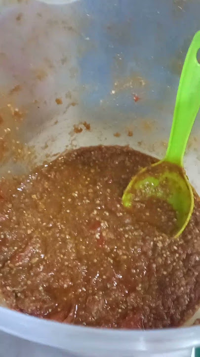 cara masak dan makan pecel lele bebek goreng saat sahur😁😁#pecellele
